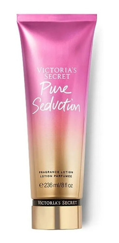 Creme Hidratante Victoria's Secret Original Importado 236ml.