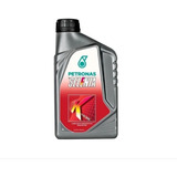 Aceite Petronas Selenia K 15w40 Semisintetico 1 L