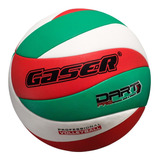 Balón De Voleibol Premium De Excelente Calidad