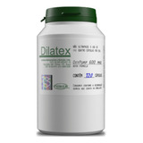 Dilatex 120 Cápsulas - Power Supplements