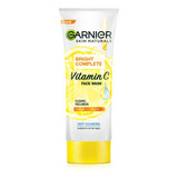 Garnier Lavado Facial Ligero 3.53 oz