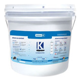 Tricloro Granular Para Alberca Cubeta 5 Kgs Klaren