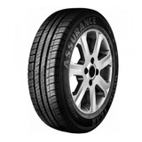 Llanta 185/60r14 Goodyear Assurance 82h