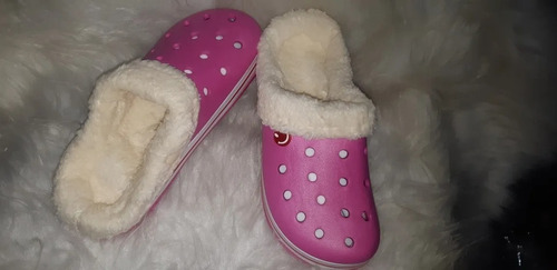 Sapato Inverno Com Pantufa Removivel Infantil