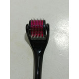 Derma Roller 1mm 540 Agulhas