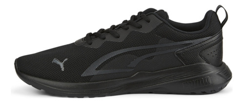 Tenis Puma All Day Active Hombre