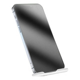 Funda Para iPhone 15 Pro Plus Max Película Antiendoscopia