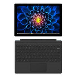 Microsoft Surface Pro 4 (128 Gb, 4 Gb De Ram, Intel Core I5)