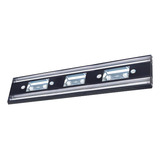 Luminaria Boyu Hqi-60(3x150w)150cm 110v