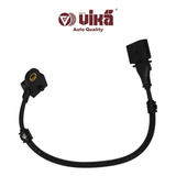 Sensor Árbol Levas P/vw Bora Sharam Beetle P/audi A3 1.9 Tdi