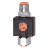 Sensor De Temperatura Ifm 