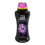 Downy Unstopables Beads Perlas Lush 1kg