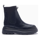 Botas Urbanas Mujer Hush Puppies Dutty