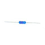 Kit 20 Pçs - Resistor 2k2 2w 5% Royal Ohm (2,2k)