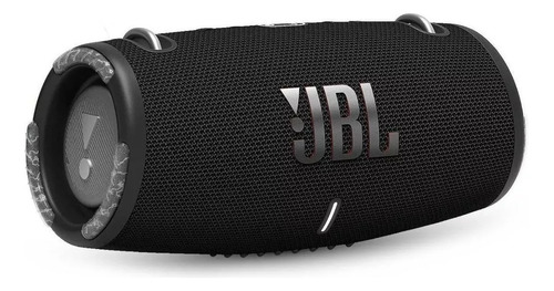 Parlante Jbl Xtreme 3 Jblxtreme3blubr Portátil 