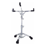 Sonor Ss2000 - Soporte Para Redoblante, Patas Dobles