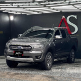 Ford Ranger 3.2 Limited At 2021