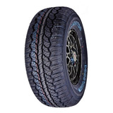 Llanta Aplus A929 A/t P 235/70r16 106 T