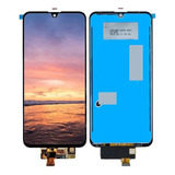 Pantalla Lcd Original Para LG K50 Q60 LG K12 Max