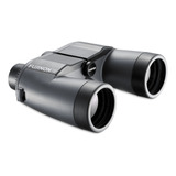 Fujinon Mariner 7x50 Wp-xl Porro Prisma Binocular