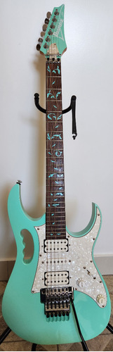 Ibanez Jem 70v