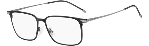 Óculos De Grau Hugo Boss 1253 003 55