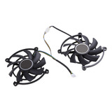 Colorido Gtx 2060 Super Gtx1660 1660ti Fan 4 Hilo 4