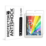 Protector Pantalla Antishock Para Tablet Archos 80 Platinum
