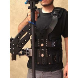 Steadycam Chaleco