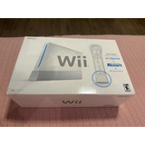 Nintendo Wii Sports + Wii Resort + Wii Motionplus