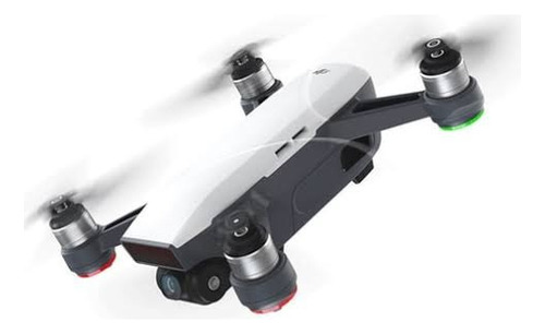 Drone Dji Spark Completo