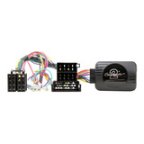 Interface Comando Volante Mercedes Benz Clase C W203 Mc003.2