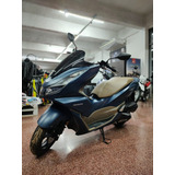 Honda Pcx160 Dlx