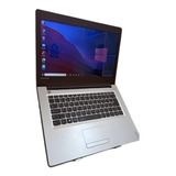 Notebook Lenovo Ultrabook - Ideapad - I7 Intel - 1tr - Usado