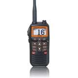 Handy Nautico  Sumergible Yaesu Eclipse Hx-210 Japones !!!!!