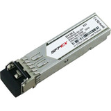 Modulo Transceptor Sfp Cisco 1000base-sx Mmf 850nm Lc/pcdual