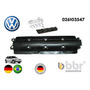 Deflector De Aceite Volkswagen Gol Parati Saveiro 1.8 Volkswagen Derby