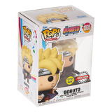 Boruto Funko Pop! Animation 1035