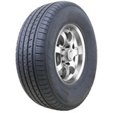 Llanta 265/65r18 114h Atlas Paraller 4x4 Hp