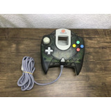 Control Original Sega Dreamcast Color Humo