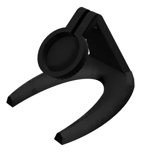 Soporte Base Stand Para Apple Watch Serie 9 Ayrax