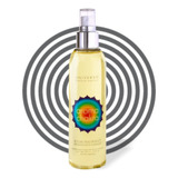 Aromatizador Ambiental 200ml - Chakra