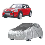 Funda/forro/cubierta Impermeable Auto Mini Cooper Cooper 15