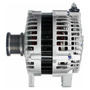 Alternador Nissan Np300 Original 16 - 23