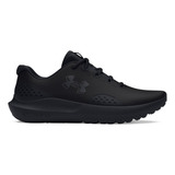 Zapatillas Under Armour Mujer Charged Surge 4 - 3027007-002