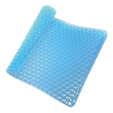 Almohadon Antiescaras Confort Soft Gel Flexible Silfab Ac01