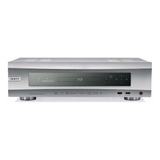 Reproductor Blu-ray Oppo Bdp 105d 220v