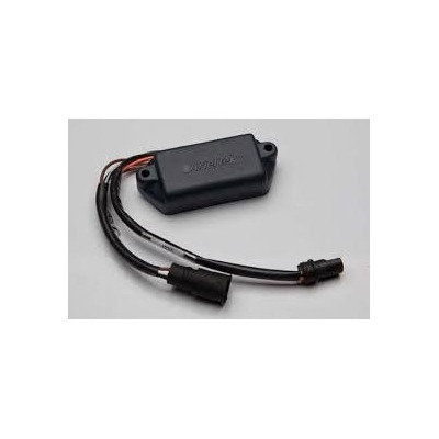Cdi Motor De Popa Johnson | MercadoLivre 📦 Cdi Motor De Popa Johnson | MercadoLivre 📦