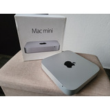 Apple Mac Mini Late 2014 Core I5 8gb Ram 1tb Hdd Os Monterey