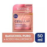 Nivea Crema Cellular  Bakuchiol Expert Lift